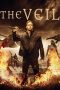 The Veil nonton film The Veil