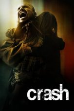 Crash nonton film Crash