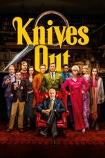 Knives Out Nonton Film Knives Out