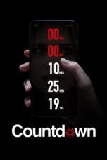 Countdown Nonton Film Countdown