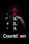 Countdown Nonton Film Countdown