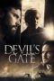 Devil's Gate nonton film Devil's Gate