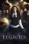 Legacies Season 2 Nonton Film Legacies Season 2