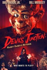 Handy Dandy nonton film Handy Dandy