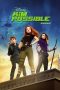 Kim Possible nonton film Kim Possible