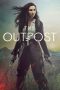 The Outpost Season 2 Nonton Film The Outpost Season 2