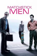 vRjT0WdjQbbIpYSG5f520BAS2dn Nonton Film Matchstick Men