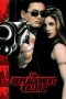 The Replacement Killers nonton film The Replacement Killers