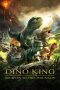 Dino King: Journey to Fire Mountain Nonton Film Dino King: Journey to Fire Mountain