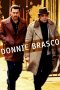 Donnie Brasco Nonton Film Donnie Brasco