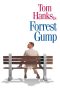 Forrest Gump nonton film Forrest Gump