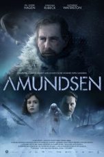 Amundsen Nonton Film Amundsen