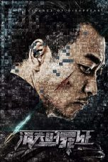 zq2vKusIhkDNIM1bpFNNCqDZiYq