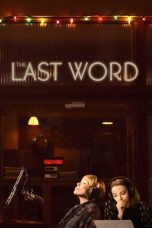 The Last Word Nonton Film The Last Word