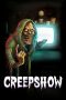 Creepshow Nonton Film Creepshow