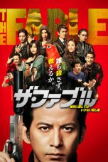 7oyvmnZEf3H4D8S8CeGYeo7jCp4