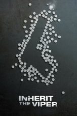 7uARxGtWsYSZBHNhsJtsFIYLNzv