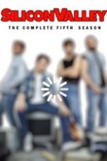 Silicon Valley Season 5