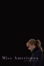 lRZ1U7LeRbW7swneo4BOqNCeKXy