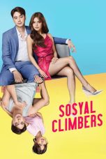 Sosyal Climbers (2025)