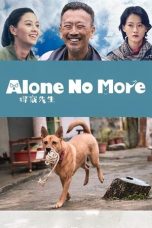 Alone No More (2024)